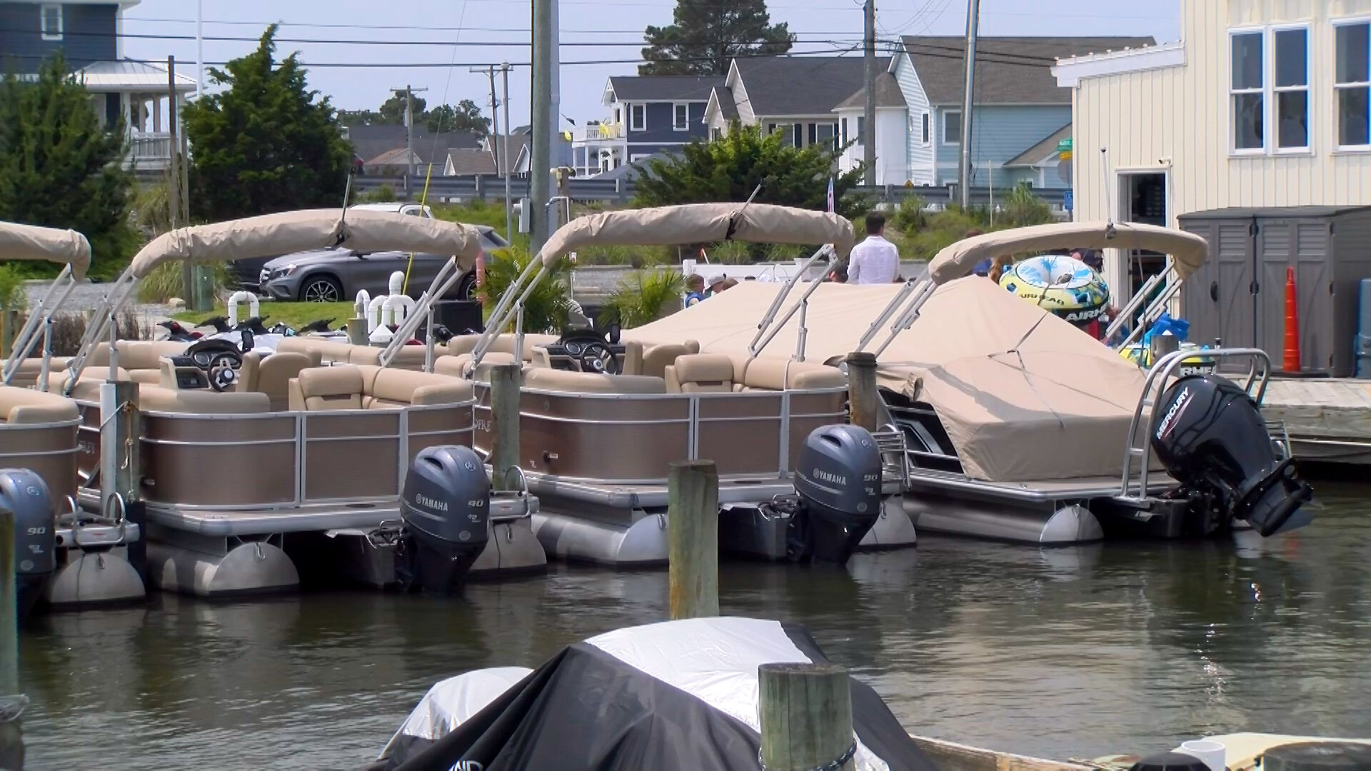 Sandbar 3